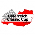 Österreich Classic Cup